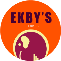 EKBYS